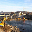 normal_12122011fmt_kraftwerklehen_mw_06.JPG