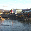 normal_12122011fmt_kraftwerklehen_mw_10.JPG