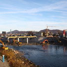 normal_12122011fmt_kraftwerklehen_mw_11.JPG