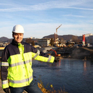 normal_12122011fmt_kraftwerklehen_mw_17.JPG
