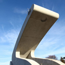 normal_12122011fmt_kraftwerklehen_mw_28.JPG