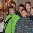 Adventfeier_104.jpg