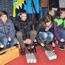 Adventfeier_109.jpg
