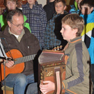 Adventfeier_114.jpg