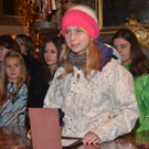 Adventfeier_117.jpg