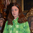 Adventfeier_118.jpg