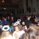 Adventfeier_122.jpg