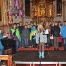 Adventfeier_126.jpg