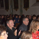Adventfeier_129.jpg