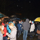 Adventfeier_137.jpg