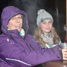Adventfeier_141.jpg