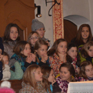 Adventfeier_28.jpg