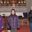 Adventfeier_37.jpg
