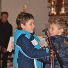 Adventfeier_39.jpg