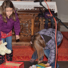 Adventfeier_45.jpg