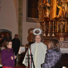 Adventfeier_48.jpg