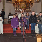 Adventfeier_49.jpg