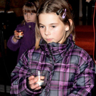 Adventfeier_51.jpg