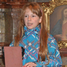 Adventfeier_52.jpg