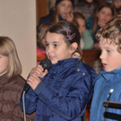 Adventfeier_54.jpg