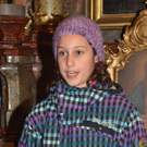 Adventfeier_66.jpg