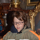 Adventfeier_67.jpg