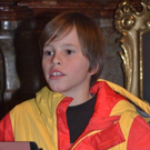 Adventfeier_68.jpg