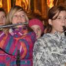 Adventfeier_70.jpg