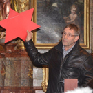 Adventfeier_77.jpg
