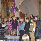 Adventfeier_79.jpg