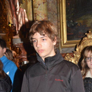 Adventfeier_85.jpg