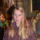Adventfeier_91.jpg