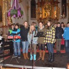 Adventfeier_99.jpg