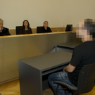 Vergewaltigung15.jpg