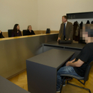 Vergewaltigung16.jpg