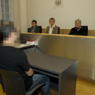 Vergewaltigung19_1.jpg