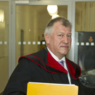 Verhandlung Vergewaltigung02.jpg