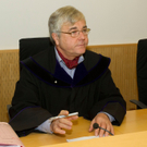 Verhandlung Vergewaltigung13_1.jpg