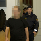 Verhandlung-Vergewaltigung1.jpg