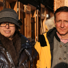 IMG_4542.JPG