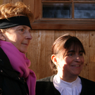 IMG_4577.JPG