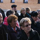 IMG_4616.JPG