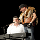 Flugblind 036 - Kopie.jpg