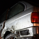 10122011wtkreuzungscrashaktivnews15.jpg