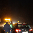 10122011wtkreuzungscrashaktivnews31.jpg