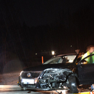 10122011wtkreuzungscrashaktivnews32.jpg