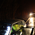 10122011wtkreuzungscrashaktivnews4.jpg