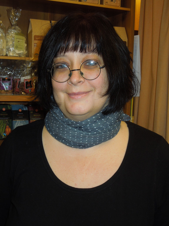 Dezember 12 012.JPG