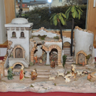 DSC_3217.JPG
