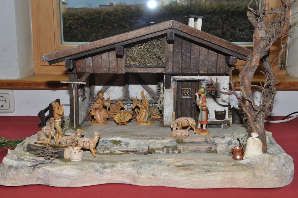 DSC_3219.JPG